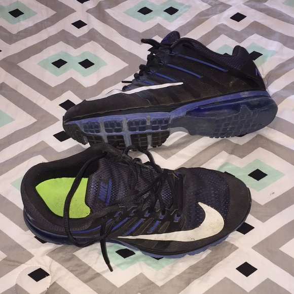 nike air max excellerate 4